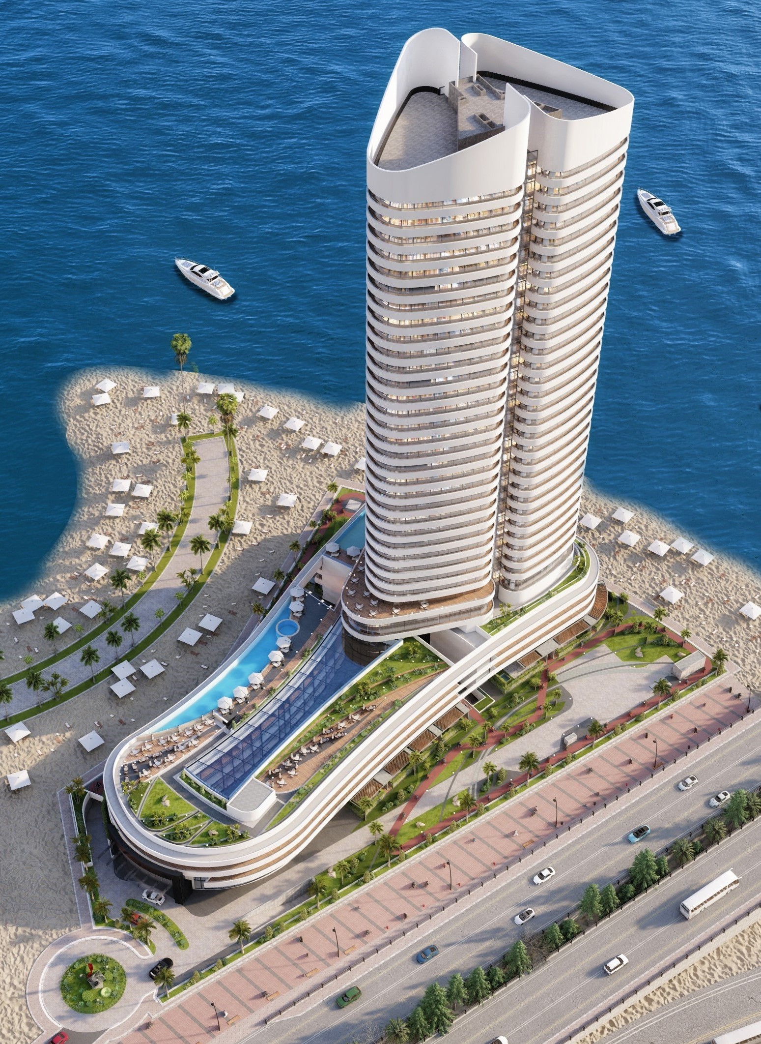 Proposed image 1