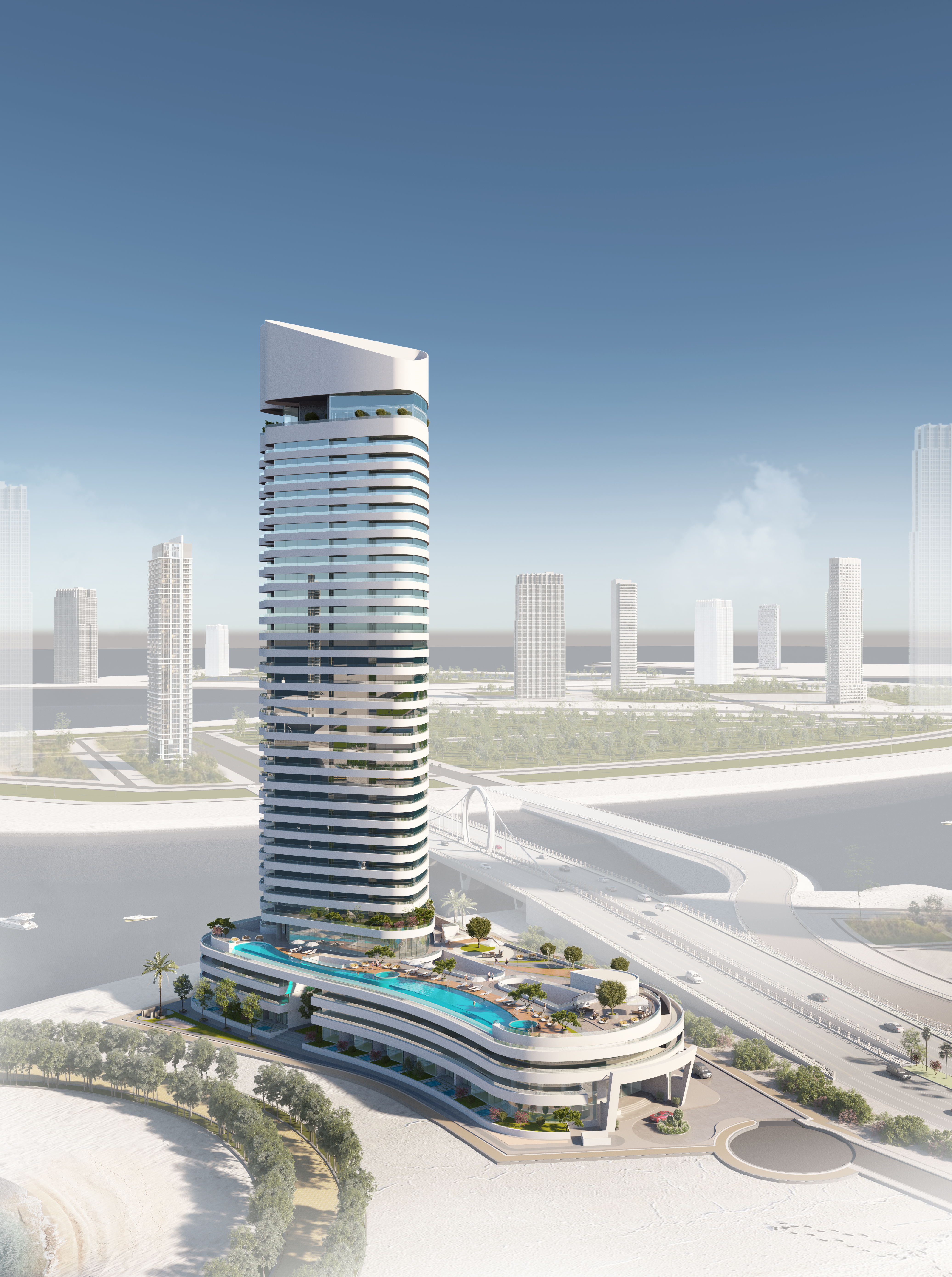 Proposed image 2