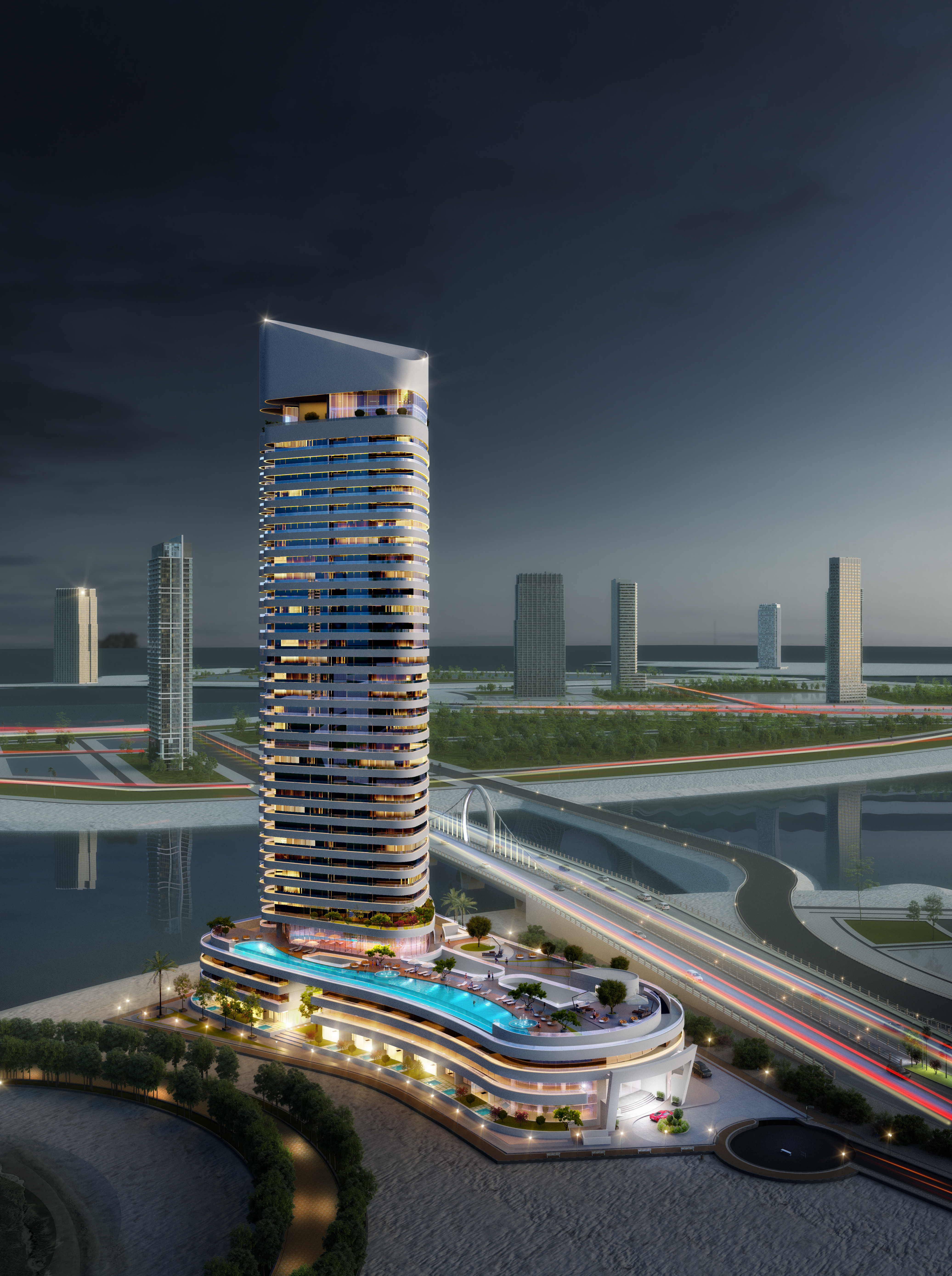 Proposed image 3