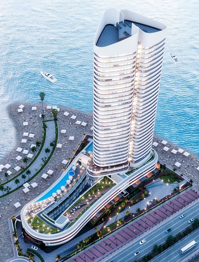 Proposed image 4