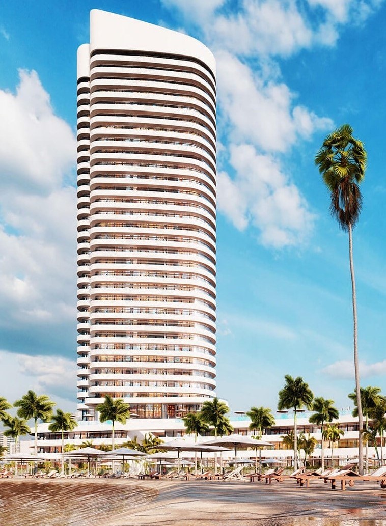 Proposed image 5