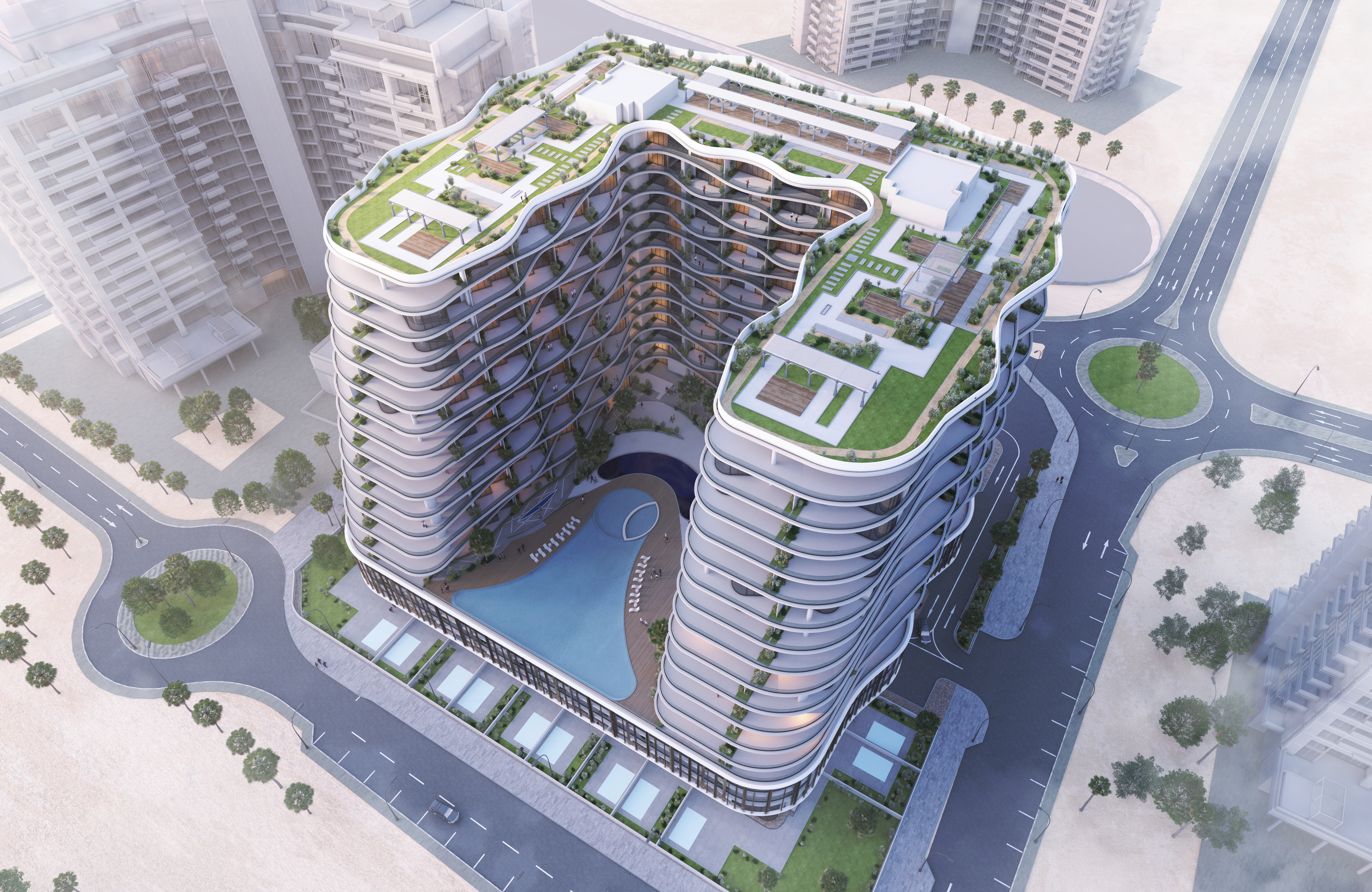 Proposed image 1