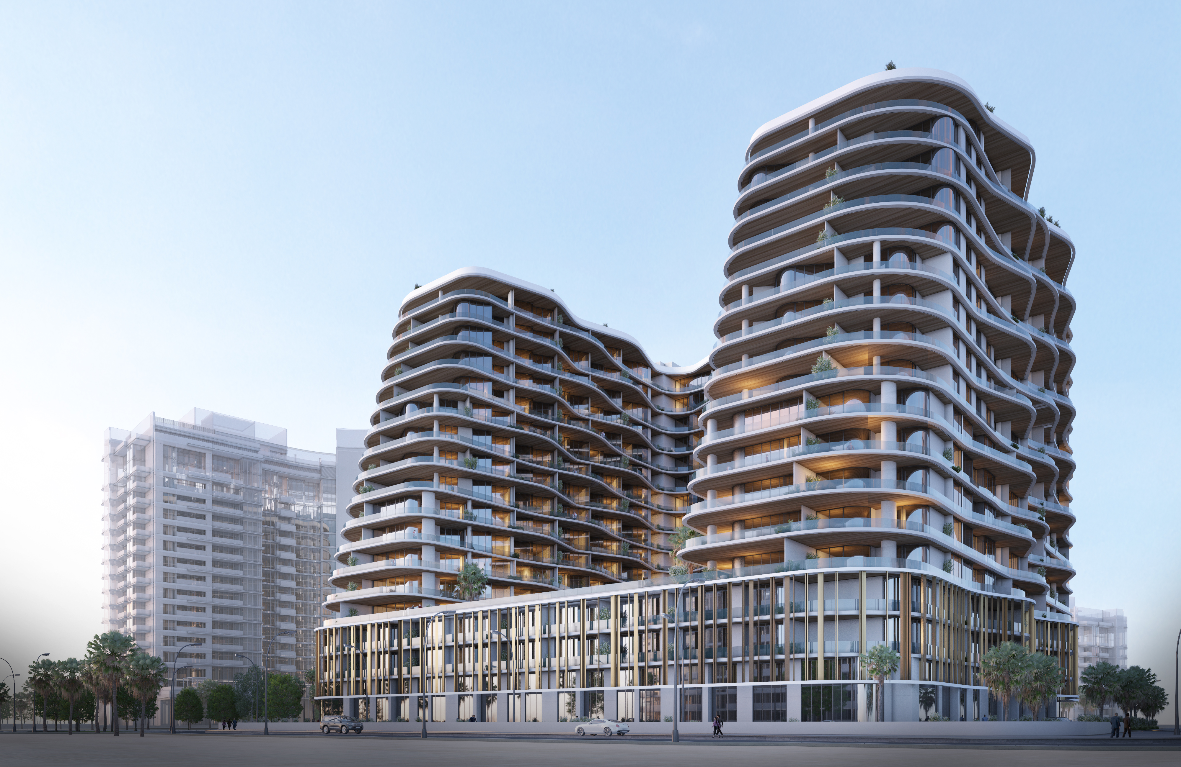 Proposed image 2