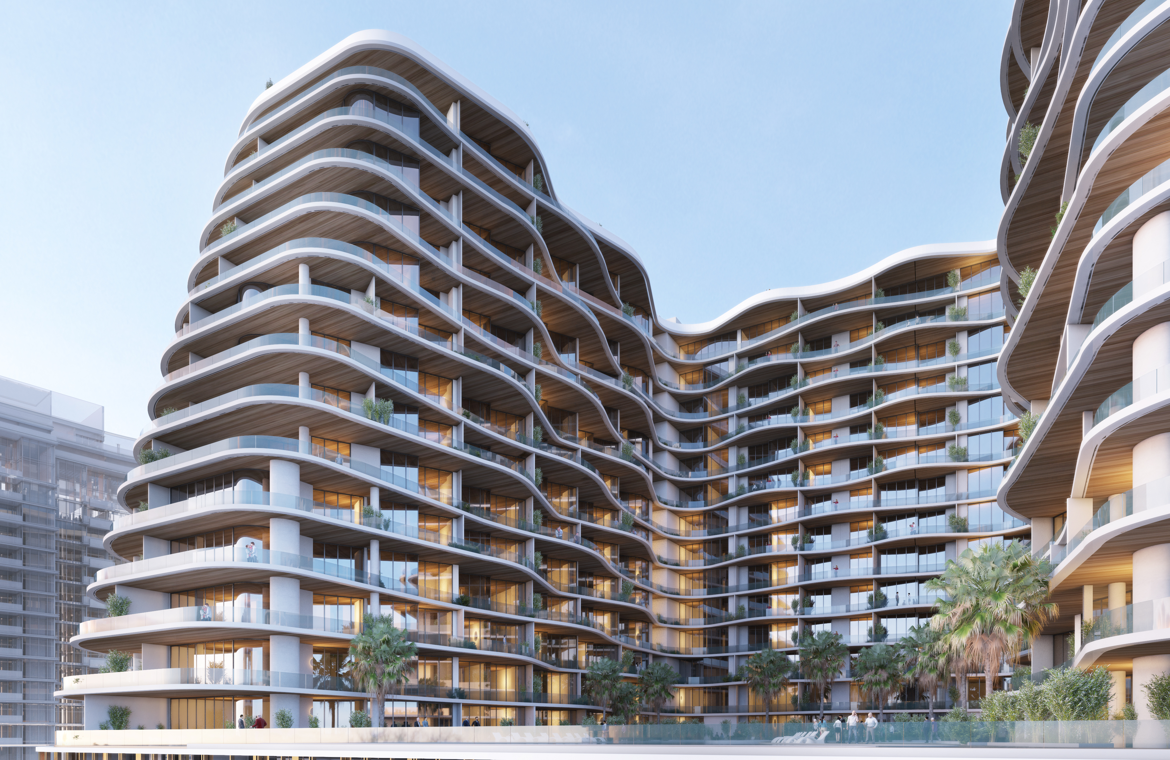 Proposed image 3