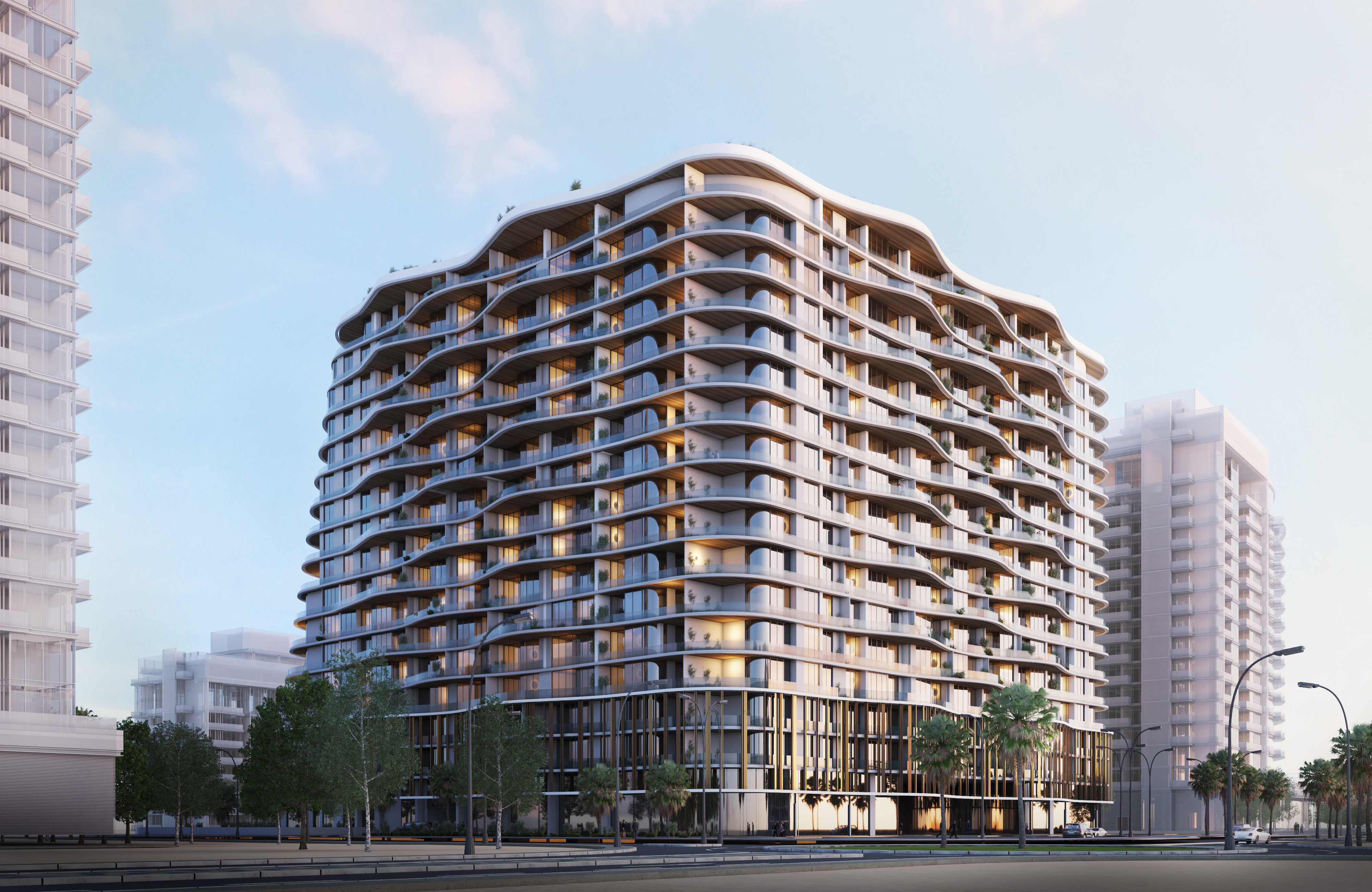 Proposed image 5