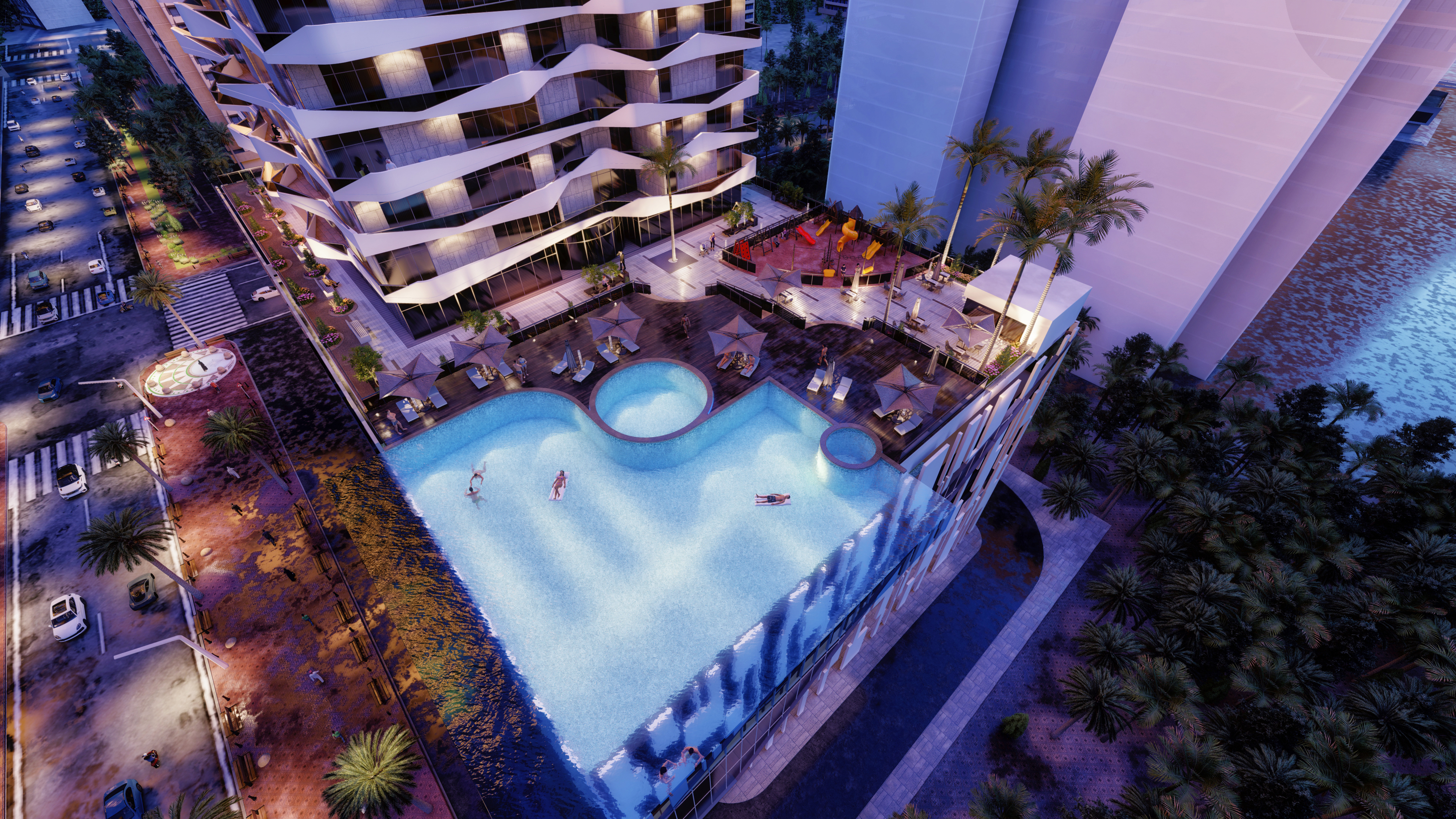 Proposed image 1