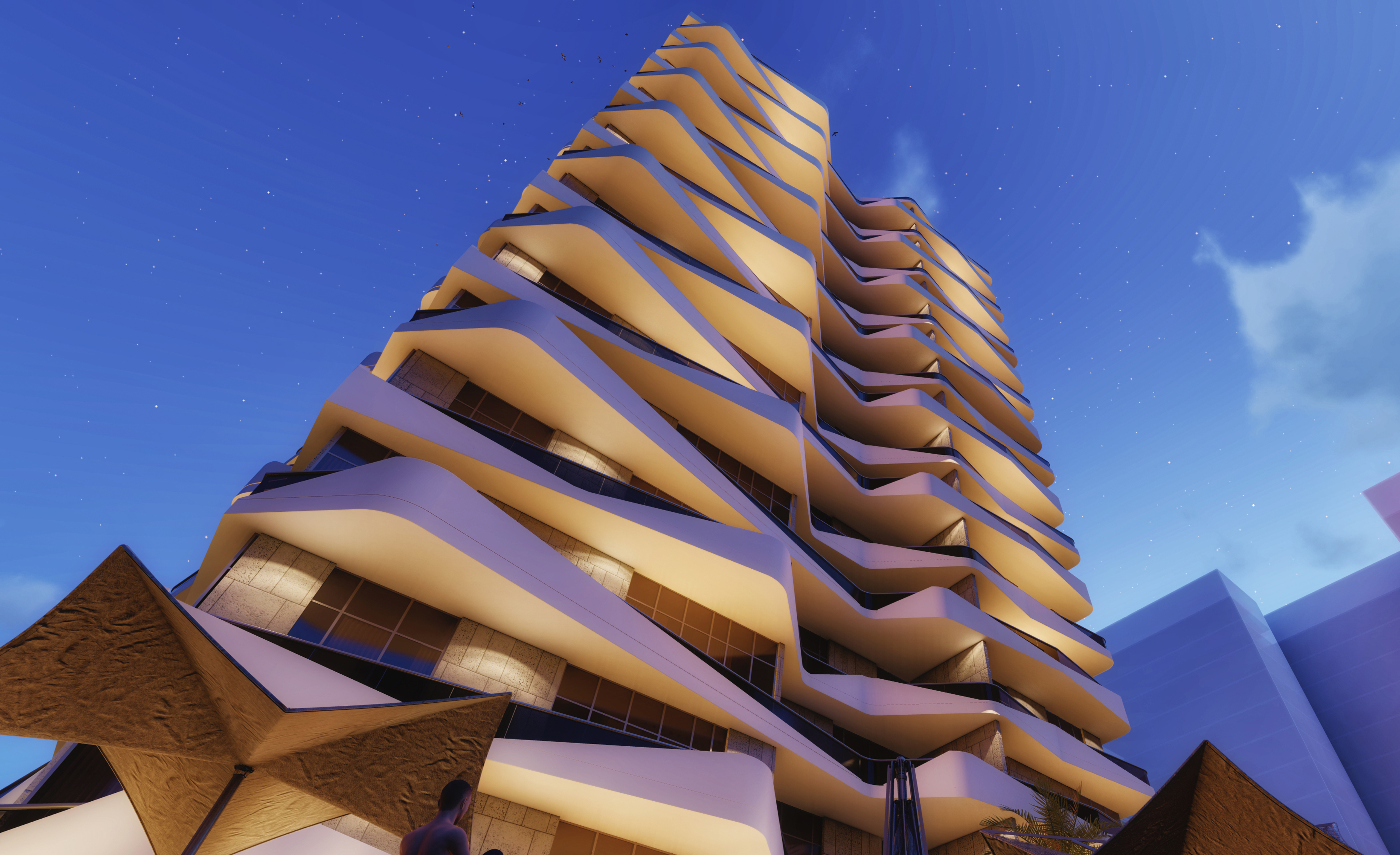 Proposed image 2