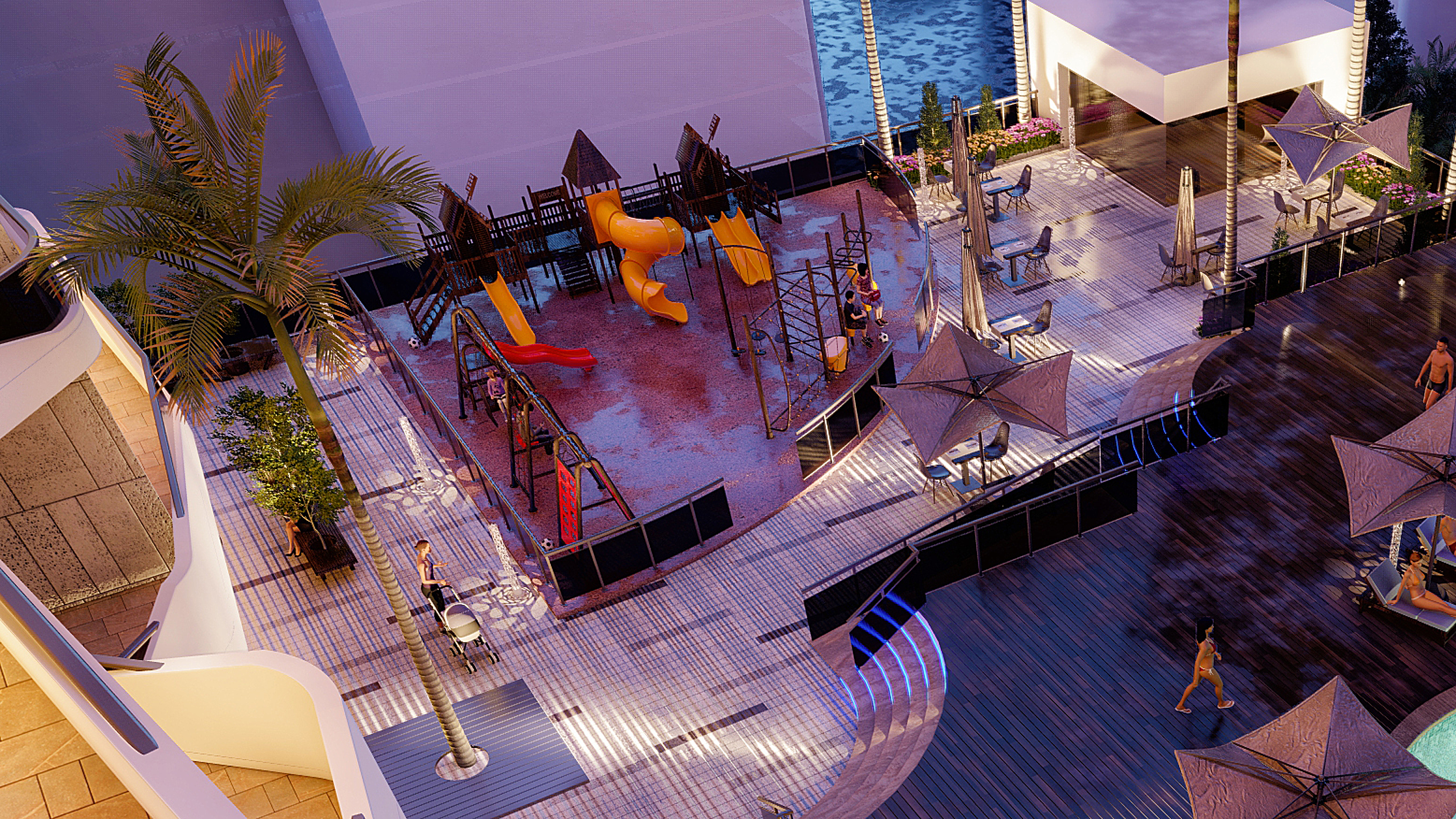 Proposed image 3