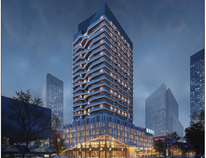 Proposed image 4