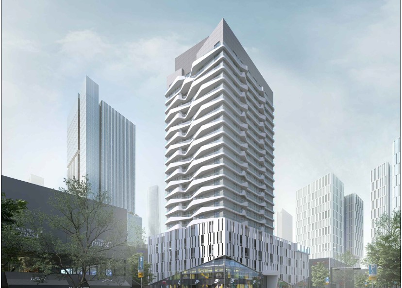Proposed image 5